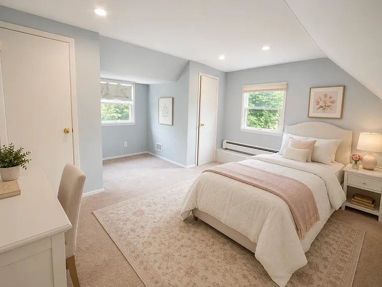 28 Brand Dr — Photo 11