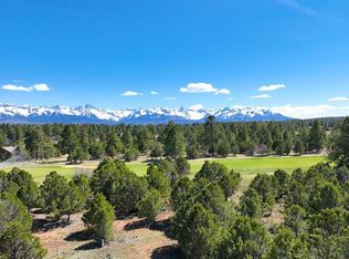 1627 Marmot Dr, Ridgway, CO 81432