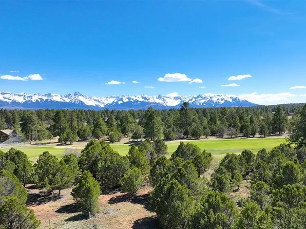 1627 Marmot Drive, Ridgway, CO 81432