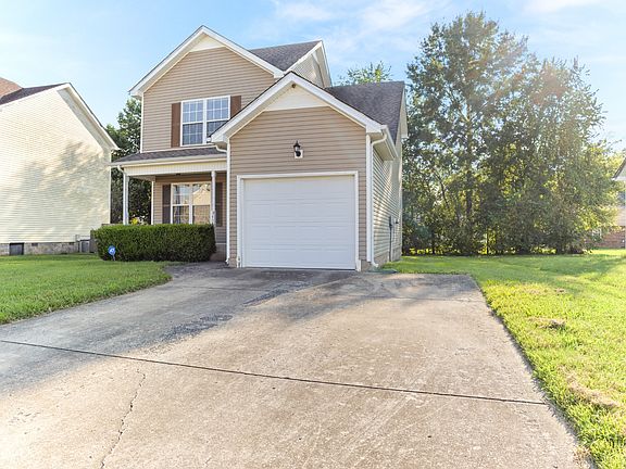 3rd image of 3438 Fox Meadow Way