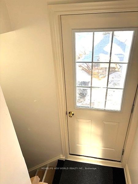 Aurora House for rent - 2 Bedrooms in Aurora