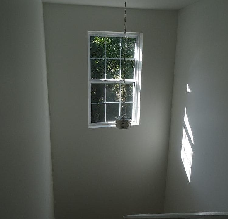 1st image of 957 Ellsworth Dr