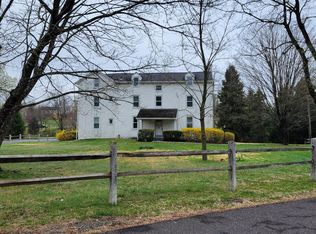 110 Gumbes Rd FLOOR 3, Oaks, PA 19456