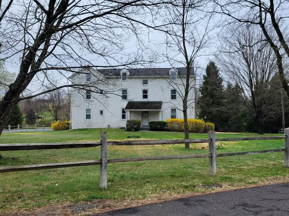 110 Gumbes Rd Floor 3, Oaks, PA 19456