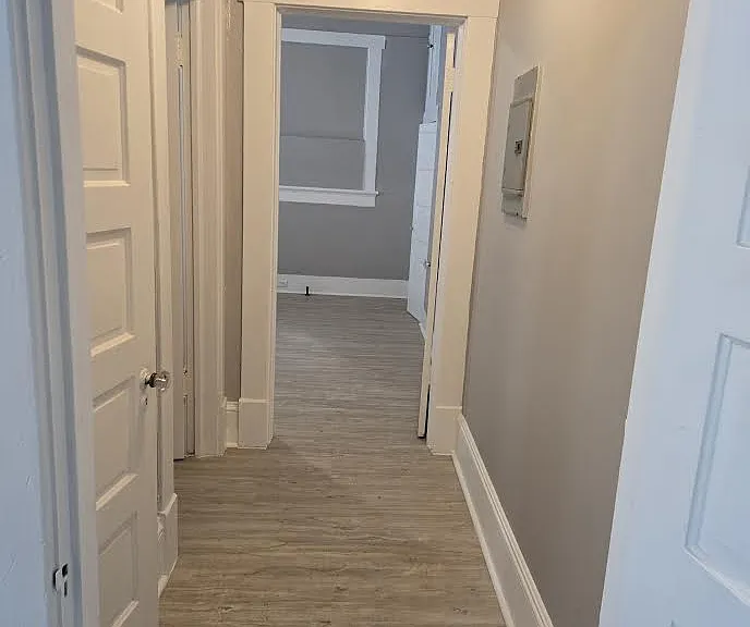 2904 Beacon Ave #A — Photo 11