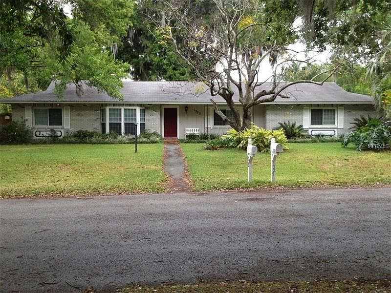 1st image of 1303 Kay Jean Dr
