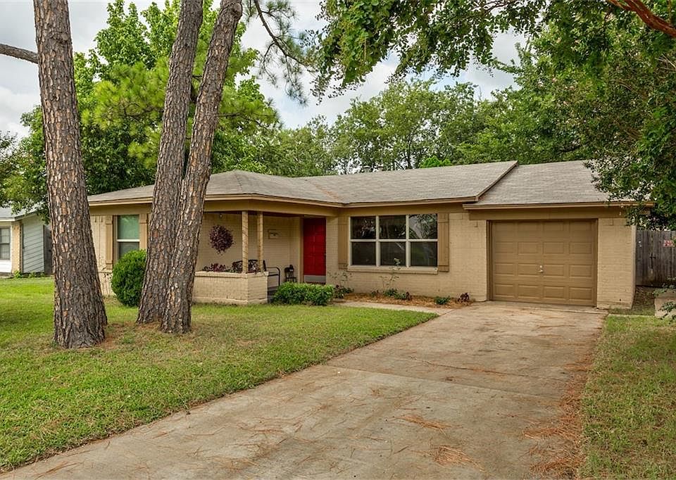 1st image of 5105 Roberta Dr
