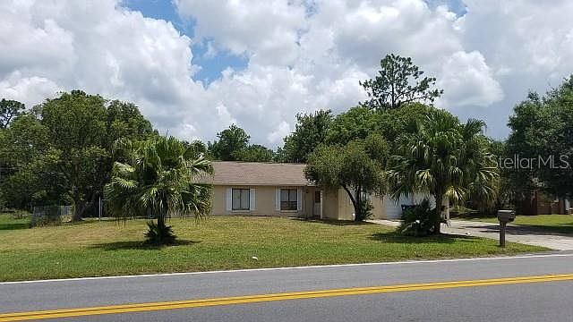 2nd image of 10475 Flowers Ave