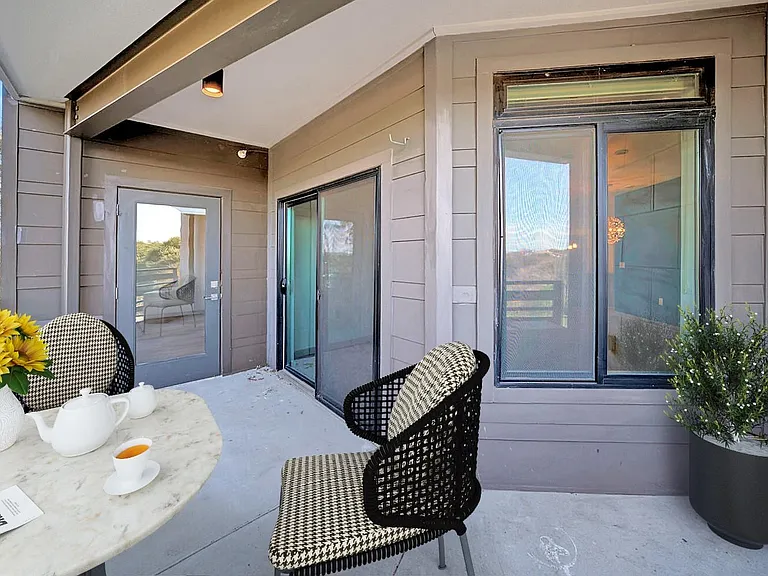 3600 S Lamar Blvd #208 — Photo 18