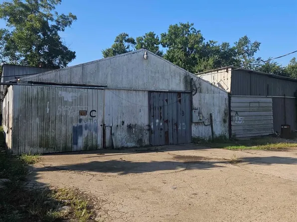 13938 Brownwood St, Houston, TX 77015