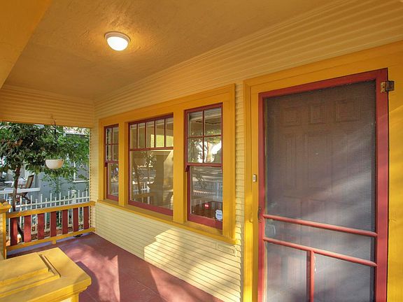 4th image of 515 25th St