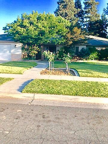 1st image of 1579 E Houston Ave