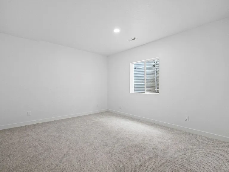 882 W Caroline Dr — Photo 56