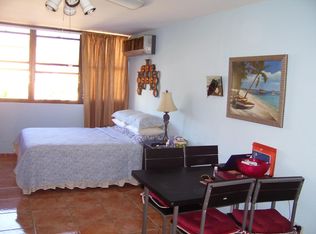 31 Calle Rosa APT 216, Carolina, PR 00979