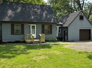 3772 Pershing Ave, Hubbard, OH 44425