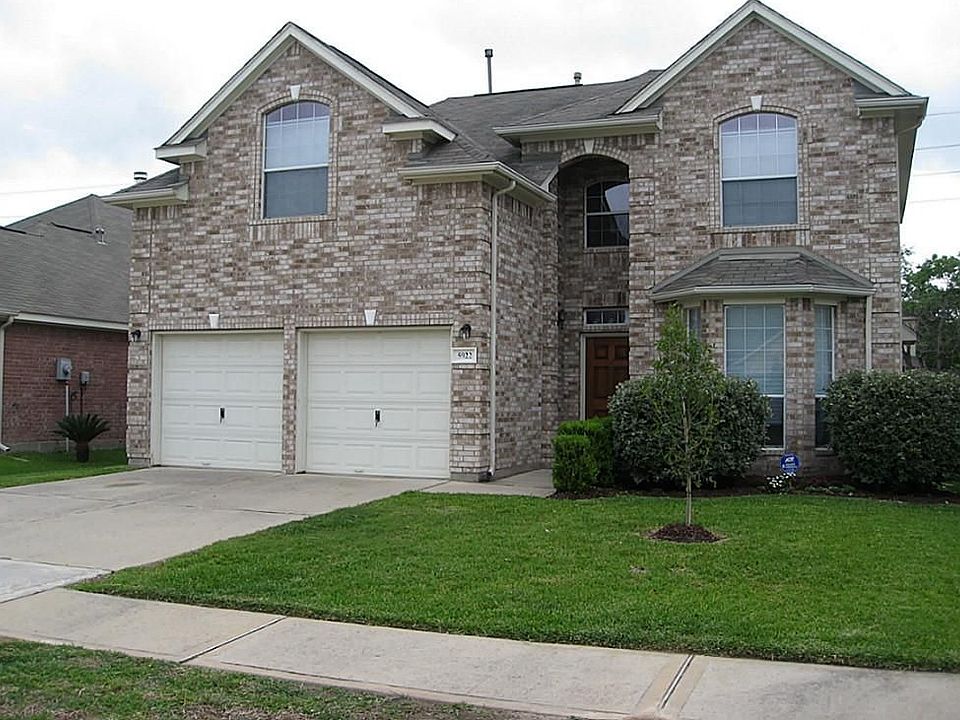 1st image of 5922 Hatfield Glen Dr