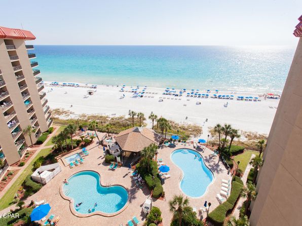 Ｙ-Ｏ OREGON 75-025(754-0364) Belt | eBay