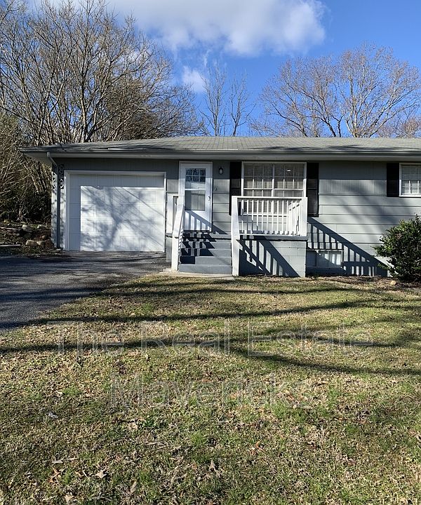 1st image of 409 Longview Dr