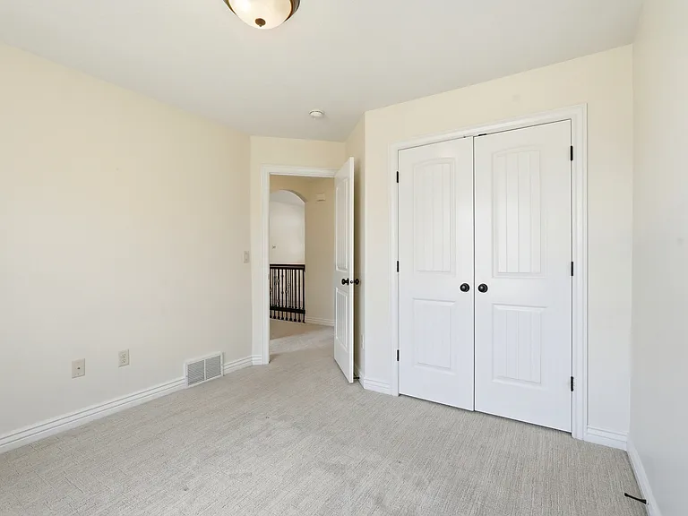 3087 N 1075 W — Photo 22