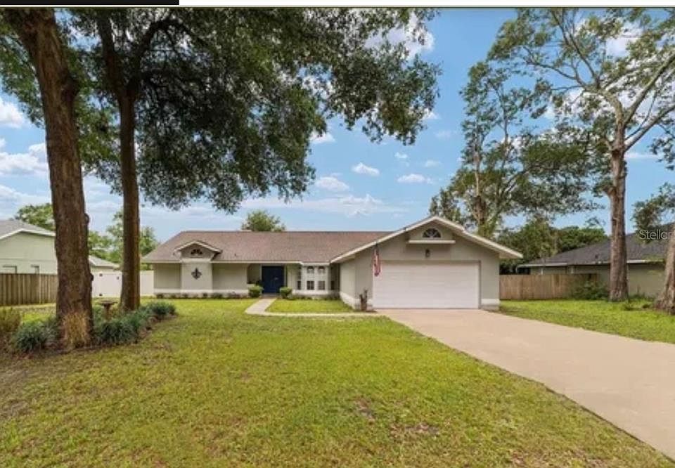 1st image of 3322 SE 55TH COURT