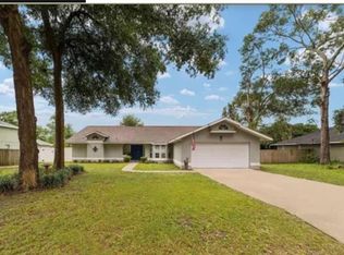 3322 SE 55TH COURT, OCALA, FL 34480