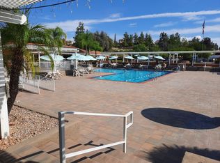 38049 Calle De Amor, Murrieta, CA 92563