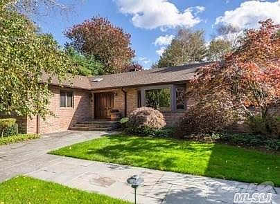 1st image of 27 Glenby Ln