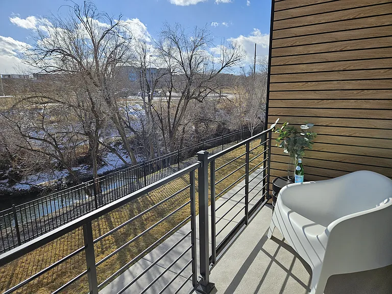 57 W Ramble On Rd #D228 — Photo 13