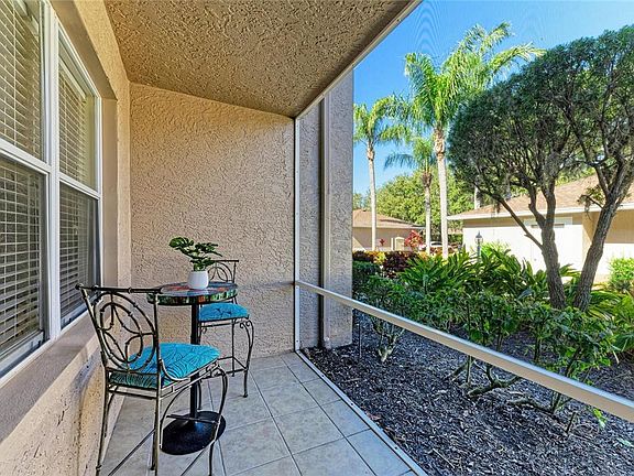 3rd image of 5350 HYLAND HILLS AVENUE #2512