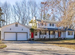 14 O, Hartselle, AL 35640