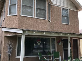 590 Monroe Ave, Turlock, CA 95380