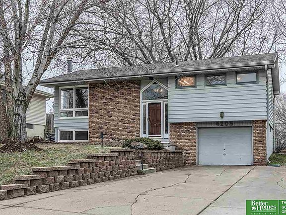 3rd image of 4205 N 94th St