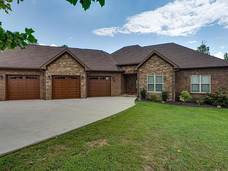 135 Raulston Falls Rd — Photo 2