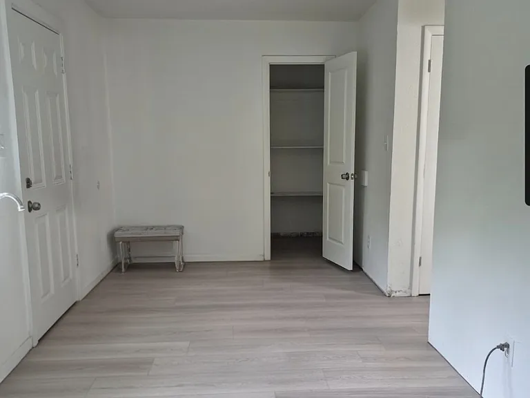 7867 Hamlet St — Photo 12