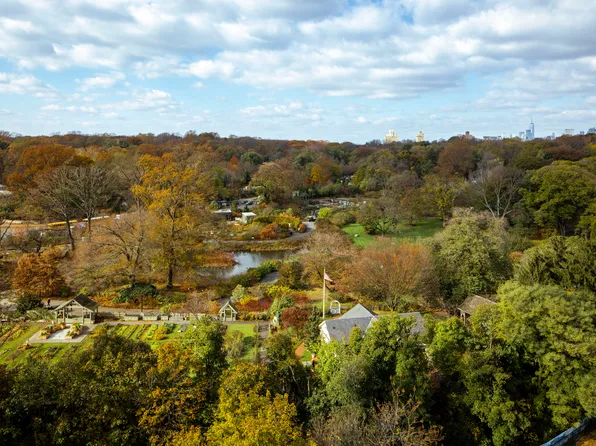 1 Sullivan Place image 7 of 8