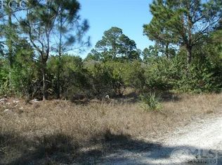 6007 Rena Ave N, Lehigh Acres, FL 33971