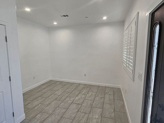 2nd image of 3836 Temple City Blvd