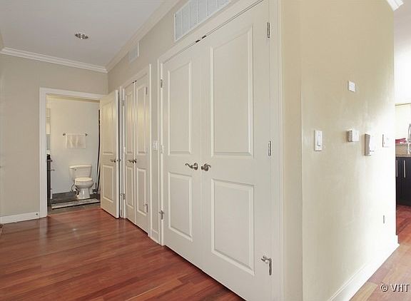 5th image of 825 N Hudson St #2E
