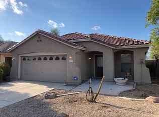 2619 W Atlanta Ave, Phoenix, AZ 85041