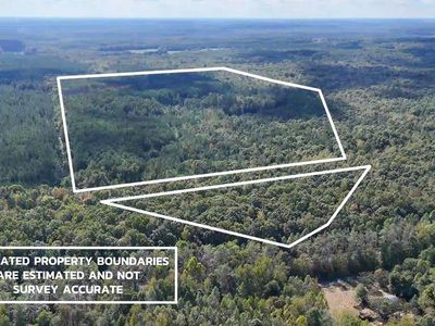 13574 County Line Rd, Keysville, VA, 23947