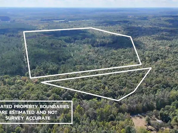 13574 County Line Rd, Keysville, VA 23947