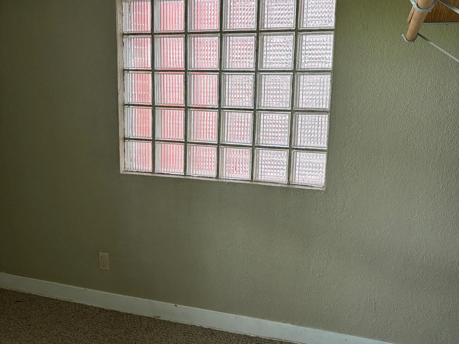 1 bed, 500 sqft, $925 — Photo 4