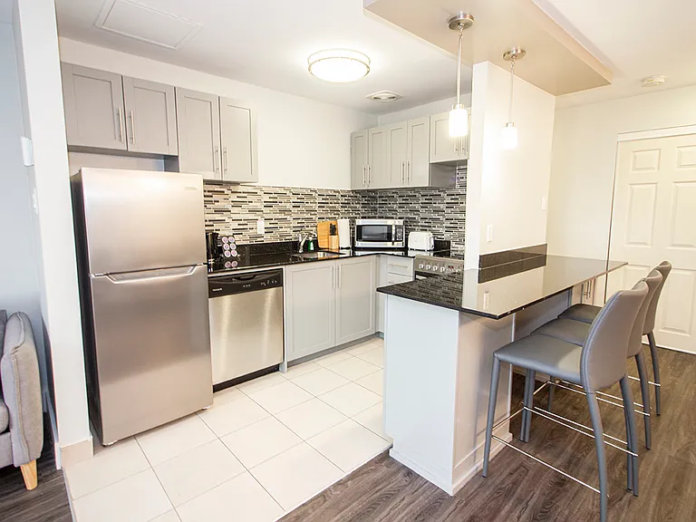190 Smith St #1503 — Photo 9