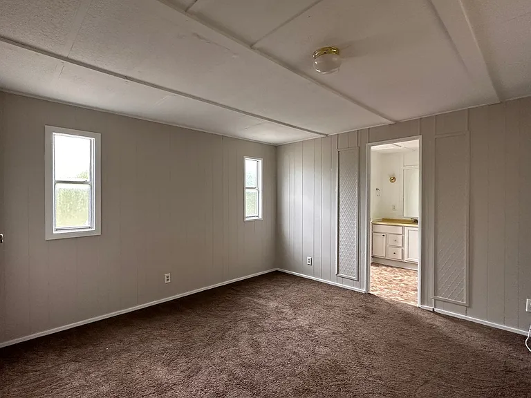 3201 Stephen F Austin Dr #130 — Photo 7
