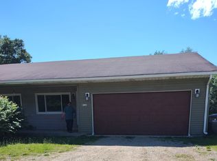 8131 Ravine Rd, Kalamazoo, MI 49009