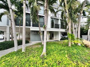 155 Sunrise Dr APT 3A, Key Biscayne, FL 33149