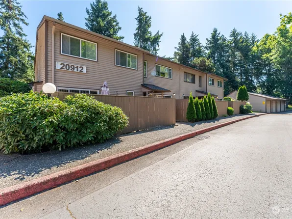 20912 114th Place SE #20, Kent, WA 98031