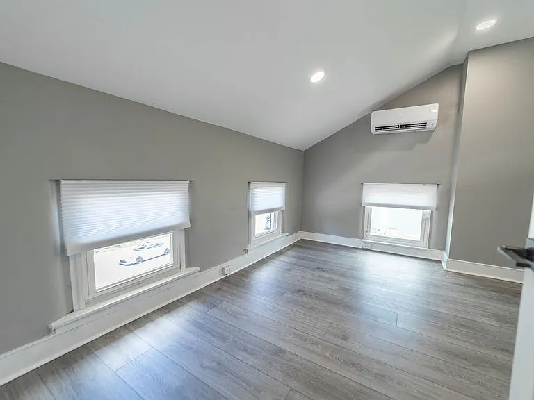 396 W Main St #2 — Photo 36