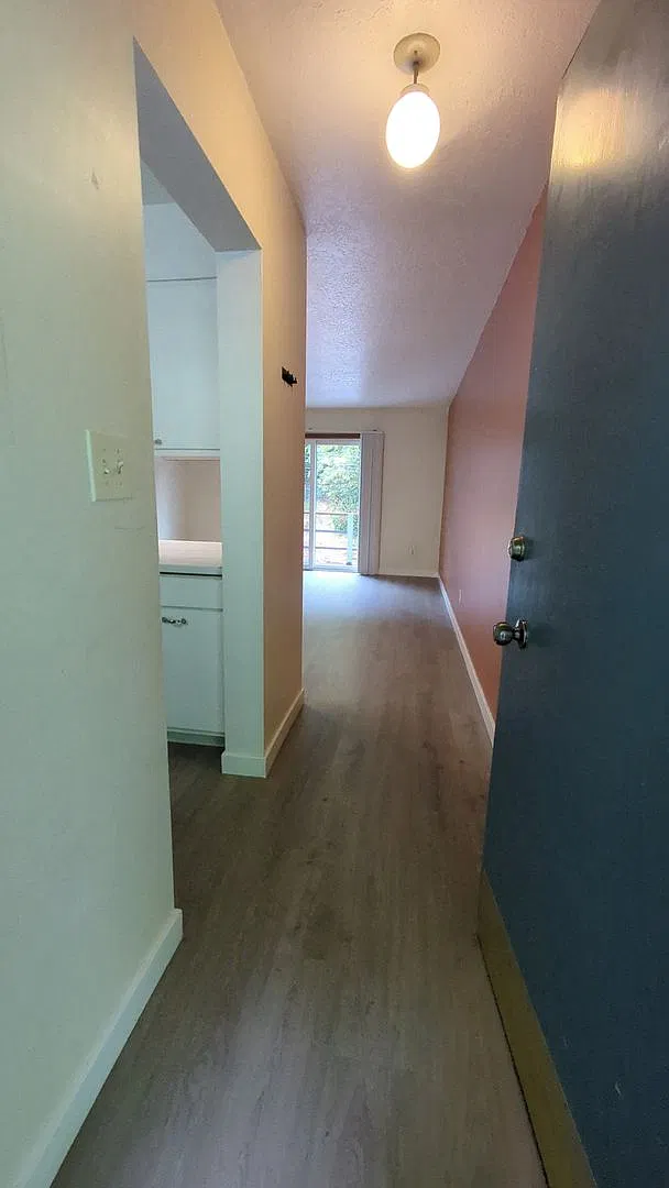 #470 Marquam Terrace — Photo 3