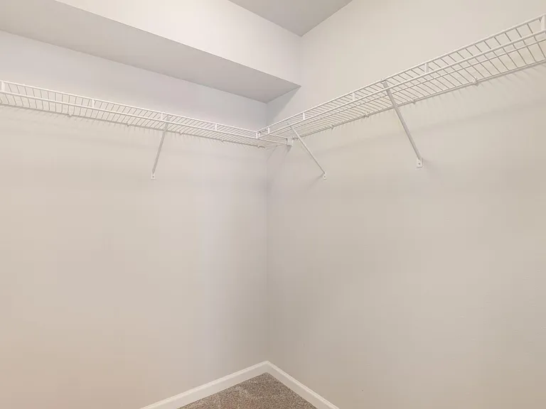 9948 Dotson St SE — Photo 22